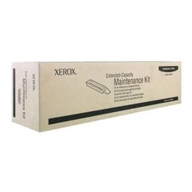 Xerox Workcentre C2424 108R00656 Orjinal Bakım Kiti