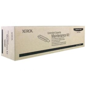 Xerox Workcentre C2424 108R00656 Orjinal Bakım Kiti