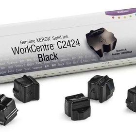 Xerox Workcentre C2424 108R00664 Kartuş