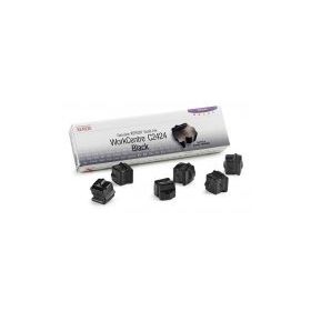 Xerox Workcentre C2424 108R00664 Kartuş