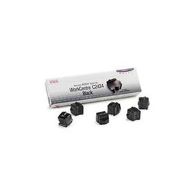 Xerox Workcentre C2424 108R00664 Kartuş