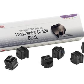 Xerox Workcentre C2424 108R00664 Kartuş