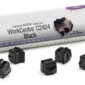 Xerox Workcentre C2424 108R00664 Kartuş