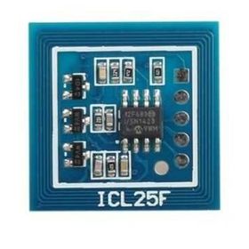 Xerox Workcentre M118-006R01179 Fotokopi Toner Chip