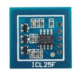Xerox Workcentre M118-006R01179 Fotokopi Toner Chip