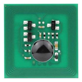 Xerox Workcentre M118-006R01179 Fotokopi Toner Chip
