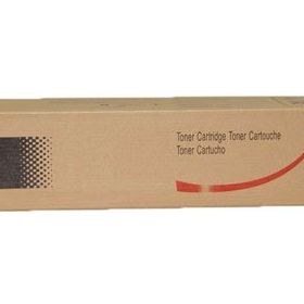 Xerox Workcentre M118-006R01179 Muadil Toner