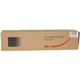 Xerox Workcentre M118-006R01179 Muadil Toner