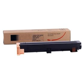 Xerox Workcentre M118-006R01179 Muadil Toner