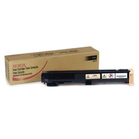 Xerox Workcentre M118-006R01179 Orjinal Fotokopi Toner
