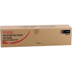 Xerox Workcentre M118-006R01179 Orjinal Fotokopi Toner