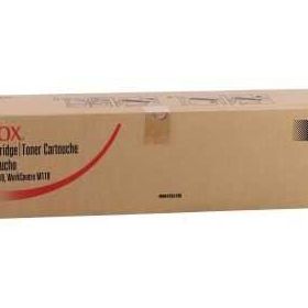 Xerox Workcentre M118-006R01179 Orjinal Fotokopi Toner