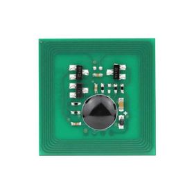Xerox Workcentre M123-006R01182 Fotokopi Toner Chip