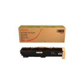Xerox Workcentre M123-006R01182 Fotokopi Toner Chip