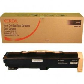 Xerox Workcentre M128 - 006R01182 Orjinal Siyah Toner