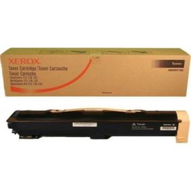 Xerox Workcentre M128 - 006R01182 Orjinal Siyah Toner