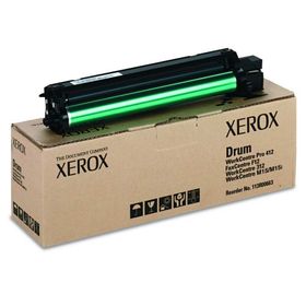 Xerox Workcentre M15-113R00663 Siyah Orijinal Drum Ünitesi