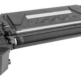 Xerox Workcentre M20-106R01048 Muadil Toner
