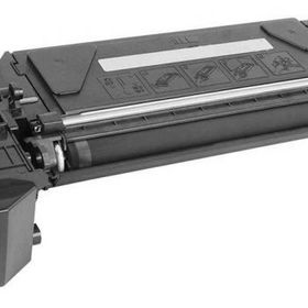 Xerox Workcentre M20-106R01048 Muadil Toner