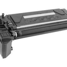 Xerox Workcentre M20-106R01048 Muadil Toner