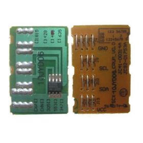 Xerox Workcentre M20-106R01048 Toner Chip