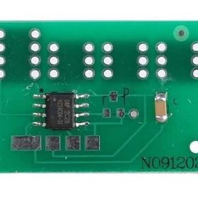 Xerox Workcentre M20-113R00671 Drum Chip