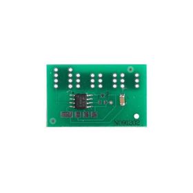 Xerox Workcentre M20-113R00671 Drum Chip