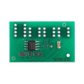 Xerox Workcentre M20-113R00671 Drum Chip
