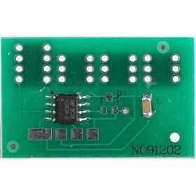 Xerox Workcentre M20-113R00671 Drum Chip