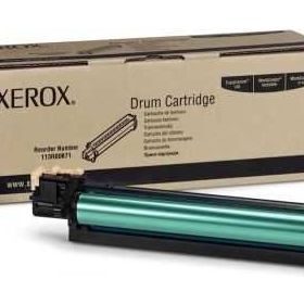 Xerox Workcentre M20-113R00671 Drum Ünitesi