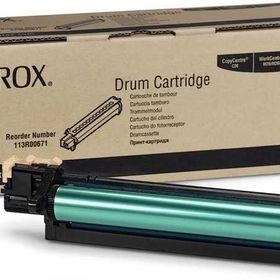 Xerox Workcentre M20-113R00671 Drum Ünitesi