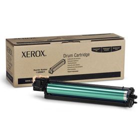 Xerox Workcentre M20-113R00671 Drum Ünitesi