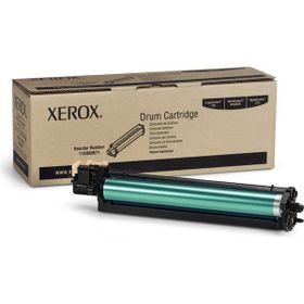 Xerox Workcentre M20-113R00671 Drum Ünitesi