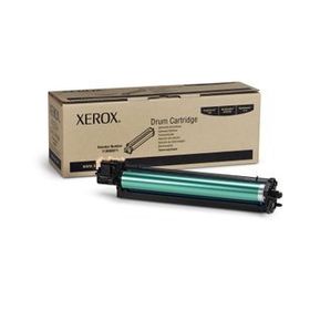 Xerox Workcentre M20-113R00671 Drum Ünitesi