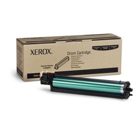 Xerox Workcentre M20-113R00671 Drum Ünitesi
