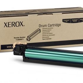 Xerox Workcentre M20-113R00671 Drum Ünitesi