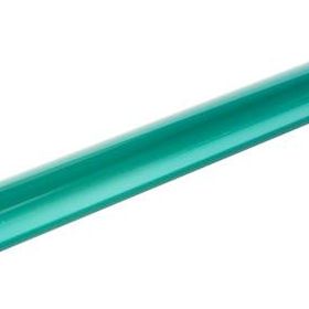 Xerox Workcentre M20 Toner Drum