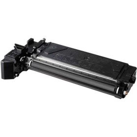 Xerox Workcentre M20 Toner Drum