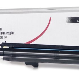 Xerox Workcentre M24 013R00579 Drum Ünitesi