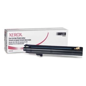 Xerox Workcentre M24 013R00579 Drum Ünitesi
