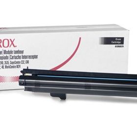 Xerox Workcentre M24 013R00579 Drum Ünitesi
