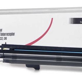 Xerox Workcentre M24 013R00579 Drum Ünitesi