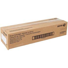 Xerox Workcentre M24 013R00579 Drum Ünitesi