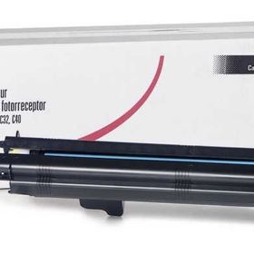 Xerox Workcentre M24 013R00579 Drum Ünitesi