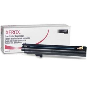 Xerox Workcentre M24 013R00579 Drum Ünitesi