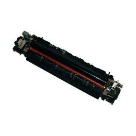 Xerox Workcentre M24 641S00033 Fuser Ünitesi