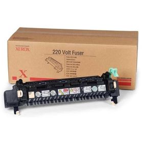Xerox Workcentre M24 641S00033 Fuser Ünitesi