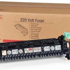 Xerox Workcentre M24 641S00033 Fuser Ünitesi