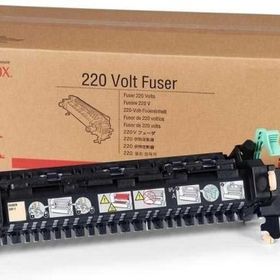 Xerox Workcentre M24 641S00033 Fuser Ünitesi