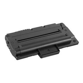 Xerox Workcentre PE-120I Muadil Toner